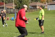 OTFL Gallery Image